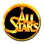 ALL-STARS