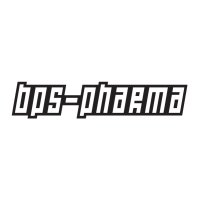BPS-PHARMA