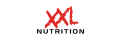 XXL NUTRITION