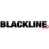 #SINOB BLACKLINE 2.0