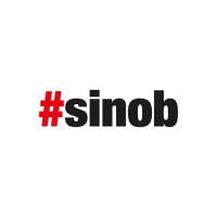 #SINOB