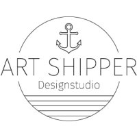 ART SHIPPER