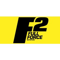 FULL FORCE NUTRITION