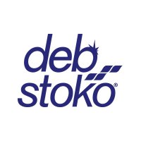 DEB STOKO
