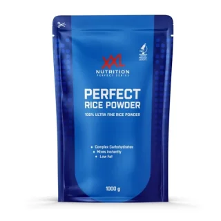 Perfect Rice Powder 1kg