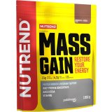 Mass Gain 1050g