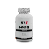 MST L-Arginine 120cap