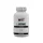 MST L-Arginine 120cap