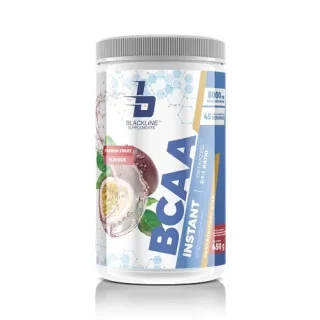 BCAA Instant 450g