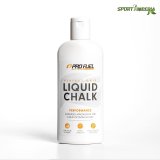 ProFuel Flüssigkreide 200ml Liquid Chalk