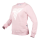 TRECWEAR Sweatshirt Modell 010 "PINKY" Größe XS