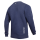 TRECWEAR Sweatshirt 031 TTA Jeans