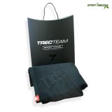 Trecwear TEAM TOWEL 50 x 70 cm