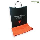 Trecwear TEAM TOWEL 50 x 70 cm Orange