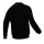 TRECWEAR Sweatshirt 034 Schwarz