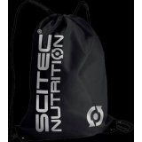 Scitec Gym Bag Turnbeutel 32 x 43 cm