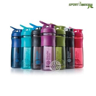 Blender Bottle Sportmixer Shaker 28 oz/820 ml