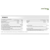 Scitec Nutrition AMI-NO Xpress 440g