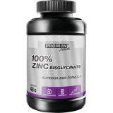 100% Zinkbisglycinat 120 Tab