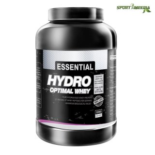 PROM-IN Hydro Optimal Whey 2250g