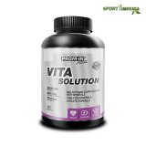 PROM-IN Vita Solution 60 Tabletten