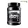 PROM-IN Bcaa Synergy 550g Raspberry