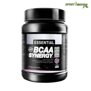 PROM-IN Bcaa Synergy 550g Sour Cherry