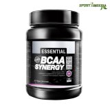 PROM-IN Bcaa Synergy 550g Watermelon