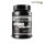 PROM-IN Hydro Optimal Whey 1000g