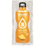 Bolero Drinks Beutel 8-9g  für 1,5 Liter Pineapple