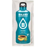 Bolero Drinks Beutel 8-9g  für 1,5 Liter Exotic