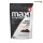 MaxiNutrition Whey Protein PRO 1020g