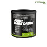 PROM-IN Joint Care Drink 280 g Geschmacksneutral