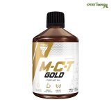 Trec Nutrition MCT Gold 400 ml