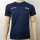 Scitec Technical T-Shirt SPORT-IMPERIA Navy L