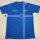 Scitec Technical T-Shirt SPORT-IMPERIA Navy XL
