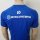 Technical T-Shirt SPORT-IMPERIA Royal-Blue S