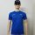 Technical T-Shirt SPORT-IMPERIA Royal-Blue M