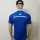 Technical T-Shirt SPORT-IMPERIA Royal-Blue 2XL