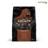 Syntrax Goliath Protein Gainer 5440 g
