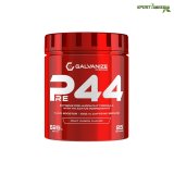 Galvanize Chrome PRE-44 Booster 625 g