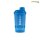 BioTech USA Shaker WAVE+ Nano 300 ml (+150 ml) Blau