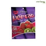 Syntrax Nectar Whey Isolate 13 g Portionsbeutel Strawberry Kiwi