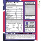 Syntrax Nectar Whey Isolate 13 g Portionsbeutel...