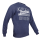 TRECWEAR Sweatshirt 031 TTA Jeans M