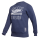 TRECWEAR Sweatshirt 031 TTA Jeans XL
