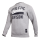 TRECWEAR Sweatshirt TTA 032 Grau XL