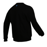 TRECWEAR Sweatshirt 034 Schwarz L