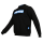 TRECWEAR Sweatshirt 034 Schwarz XL