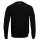 TRECWEAR Sweatshirt 034 Schwarz 2XL